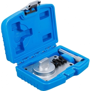 Set scule distribuție motor pentru Opel și Chevrolet 2.0 CDI diesel