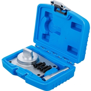 Set scule distribuție motor pentru Opel și Chevrolet 2.0 CDI diesel