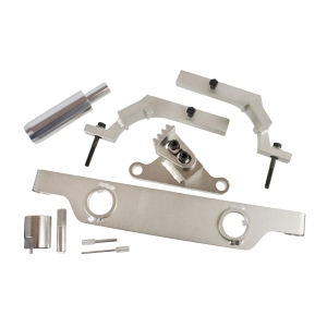 Engine Timing Chain Tool Kit for Opel 1.9 / 2.0 / 2.4 Petrol Engines
