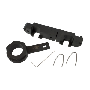 Engine Timing Chain Tool Kit for Opel 1.6 SIDI Turbo Engines (A16 / B16 / D16)