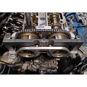 Engine Timing Tool Kit for Opel 1.0 / 1.2 / 1.4 Petrol Engines (Timing Chain)