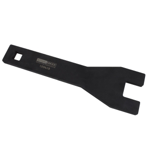 Engine Timing Chain Tool Kit for Opel 1.0 / 1.4 / 1.5 Petrol Engines (B..X / D..X Series)
