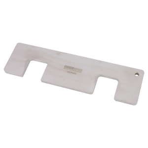Engine Timing Chain Tool Kit for Opel 1.0 / 1.4 / 1.5 Petrol Engines (B..X / D..X Series)