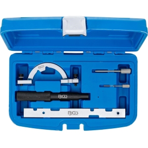 Engine Timing Chain Tool Kit for Opel 1.0 / 1.2 / 1.4 Petrol Engines (1997–2007)