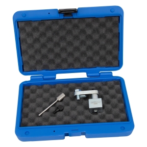 Set scule distribuție lanț pentru Opel / Chevrolet 2.0 / 2.2 CDTi diesel (LNP, LNQ, Z20D1, A22DM)