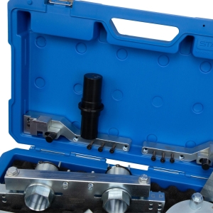 Engine Timing Chain Tool Kit for Opel 1.3 / 1.4 Turbo (L3T, F14SHT, F14SHL)