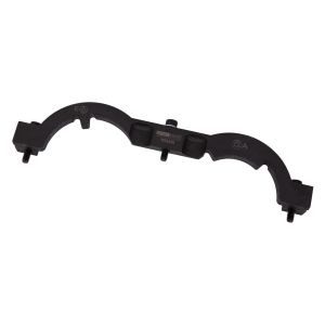 Camshaft Sensor Plate Fixing Tool for Opel (EN-49977-100)
