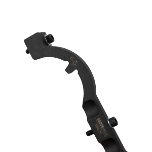 Camshaft Sensor Plate Fixing Tool for Opel (EN-49977-100)