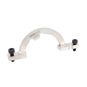 Camshaft Sensor Locking Tool for Opel (KM-954)