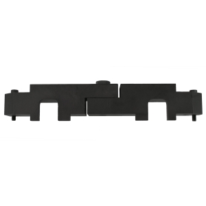 Camshaft Holding and Alignment Tool for Opel 1.6 SIDI Turbo (EN-51148)