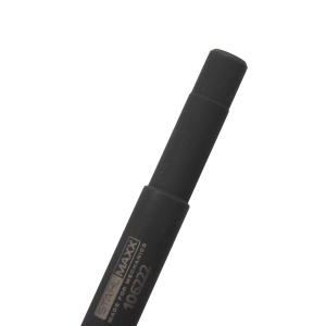 Camshaft Locking Pin for Opel (EN-51143)