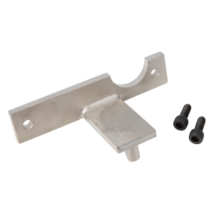 Camshaft Sprocket Holding Tool for Opel 1.6 CDTi (EN-51188)