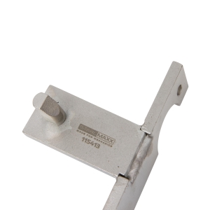 Camshaft Sprocket Holding Tool for Opel 1.6 CDTi (EN-51188)