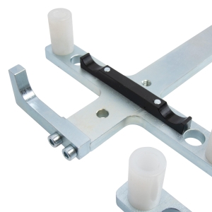 Cadru de fixare arbori cu came pentru Opel 1.5 / 2.0 diesel (EN-52770)
