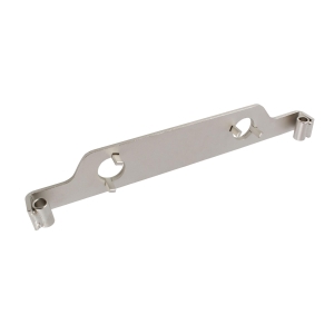 Dispozitiv fixare variator arbore cu came pentru Opel / Saab (EN-48953)