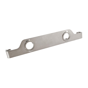 Dispozitiv fixare variator arbore cu came pentru Opel / Saab (EN-48953)