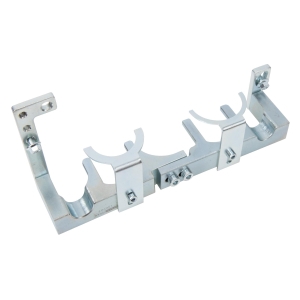 Camshaft Locking Tool for Opel F15 / D15 / F20 Engines (EN-52769)