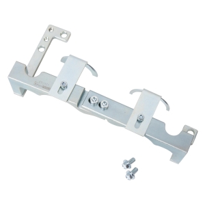 Camshaft Locking Tool for Opel F15 / D15 / F20 Engines (EN-52769)