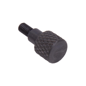 Camshaft Sprocket Locking Tool for Opel / Chevrolet 2.0, 2.2 CDTi – as EN-50433
