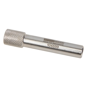 Știft blocare arbore cu came (motoare 8V) Citroën / Peugeot / Opel – ca EN-52138