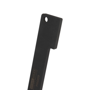 Camshaft Alignment Tool for Opel 1.0 / 1.2 / 1.4 Chain Engines – as EN-953-A