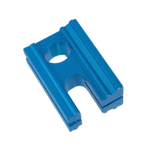 Camshaft Locking Tool for Opel 1.4 / 1.6 / 1.8 – as KM-852