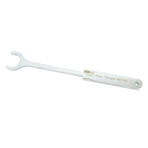 Cheie specială rotire arbore cu came Opel 1.2L F12 – ca EN-52455
