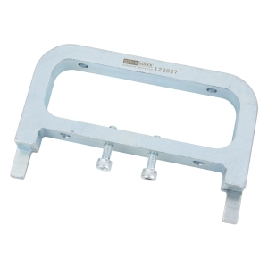Dispozitiv blocare arbori cu came Opel L3T / F14SHT / F14SHL – ca EN-52484