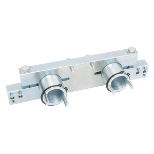 Camshaft Adjuster Preload & Locking Tool for Opel L3T / F14 / F20 – as EN-52461 / EN-52461-EU