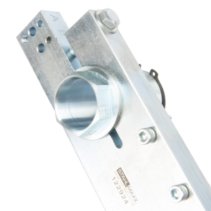 Camshaft Adjuster Preload & Locking Tool for Opel L3T / F14 / F20 – as EN-52461 / EN-52461-EU