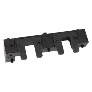 Camshaft Setting Tool for Opel 2.0 CDTi Chain Engines – as EN-51415