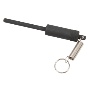 Dispozitiv blocare arbore cotit Opel / Suzuki – ca EN-46785