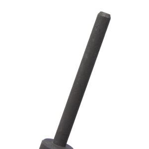Dispozitiv blocare arbore cotit Opel / Suzuki – ca EN-46785