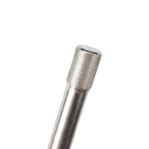 Фиксиращ щифт за колянов вал Opel – като KM-952 / EN-952