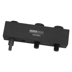 Crankshaft Locking Tool for Opel 1.6 Diesel – as EN-51140