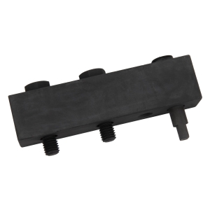 Crankshaft Locking Tool for Opel 1.6 Diesel – as EN-51140