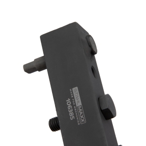 Crankshaft Locking Tool for Opel 1.6 Diesel – as EN-51140
