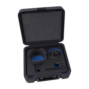 Set contră și extractor fulie arbore cotit Opel 1.0 / 1.4 / 1.5 benzină – ca EN-44226