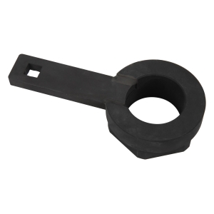 Crankshaft Pulley Holding Tool for Opel 1.6 SIDI & EcoFLEX – as EN-51147