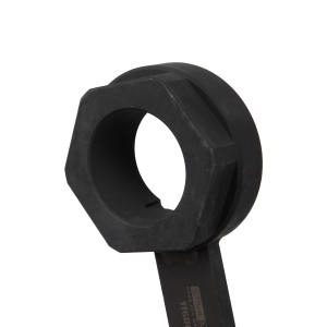 Crankshaft Pulley Holding Tool for Opel 1.6 SIDI & EcoFLEX – as EN-51147