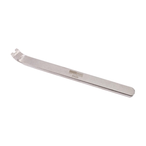 Flywheel Holding Tool for Opel Tigra – as EN911, KM-911