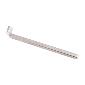 Flywheel Holding Tool for Opel Tigra – as EN911, KM-911