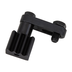 Flywheel Locking Tool for Opel 2.0 CDTi (Manual Transmission) – as EN-50432