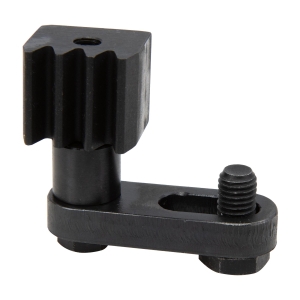 Flywheel Locking Tool for Opel 2.0 CDTi (Manual Transmission) – as EN-50432
