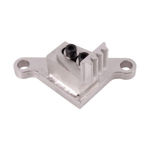 Flywheel Holding Tool with Base for Opel, Chevrolet, Saab – as EN-43653, J43653