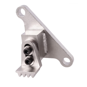 Flywheel Holding Tool with Base for Opel, Chevrolet, Saab – as EN-43653, J43653