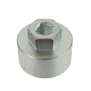 Crankshaft Turning Socket for Opel – as EN-48589 A