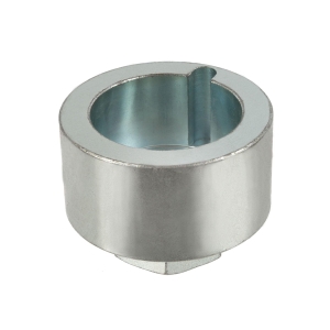 Crankshaft Turning Socket for Opel – as EN-48589 A