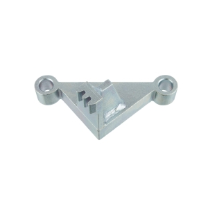 Flywheel Locking Tool for Opel V6 – as EN-46106
