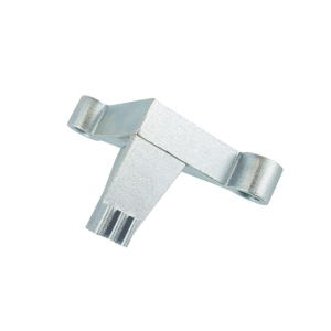 Flywheel Locking Tool for Opel V6 – as EN-46106